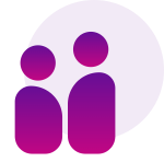 Transparent & Reliable Data