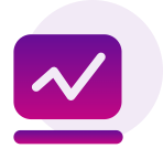 Multi-layered Anti-fraud Mechanism